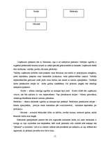 Biznesa plāns 'Pelmeņu kafejnīca', 12.