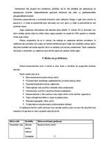 Biznesa plāns 'Pelmeņu kafejnīca', 13.