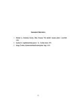 Biznesa plāns 'Pelmeņu kafejnīca', 15.