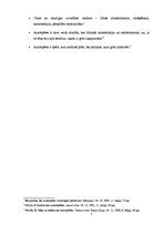 Referāts 'Azartspēles', 5.