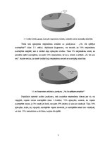 Referāts 'Azartspēles', 8.