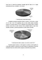Referāts 'Azartspēles', 10.