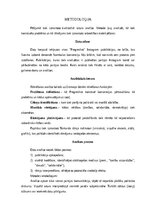 Referāts 'Stambulas konvencijas protestu rāmējums partijas “Progresīvie” Instagram publikā', 5.