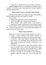 Referāts 'Stambulas konvencijas protestu rāmējums partijas “Progresīvie” Instagram publikā', 7.