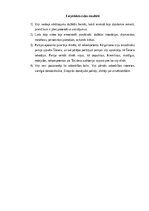 Referāts 'Stambulas konvencijas protestu rāmējums partijas “Progresīvie” Instagram publikā', 8.