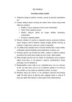 Referāts 'Stambulas konvencijas protestu rāmējums partijas “Progresīvie” Instagram publikā', 9.