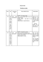 Referāts 'Stambulas konvencijas protestu rāmējums partijas “Progresīvie” Instagram publikā', 12.