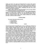 Referāts 'Geštaltspsiholoģija', 4.