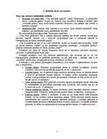 Referāts 'Geštaltspsiholoģija', 5.