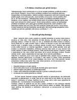 Referāts 'Geštaltspsiholoģija', 6.