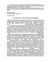 Referāts 'Geštaltspsiholoģija', 7.