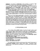 Referāts 'Geštaltspsiholoģija', 11.