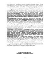 Referāts 'Geštaltspsiholoģija', 13.