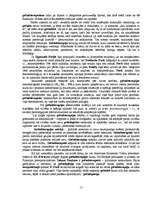 Referāts 'Geštaltspsiholoģija', 15.