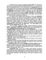 Referāts 'Geštaltspsiholoģija', 16.