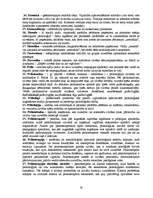 Referāts 'Geštaltspsiholoģija', 19.