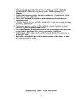 Referāts 'Geštaltspsiholoģija', 21.