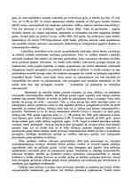 Eseja 'Valdības izdevumu kā ekonomiskās izaugsmes faktora izmaiņu raksturojums', 2.