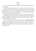 Referāts 'Lietišķa cilvēka ārējais izskats un ģērbšanās stils', 2.