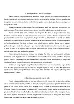 Referāts 'Lietišķa cilvēka ārējais izskats un ģērbšanās stils', 3.