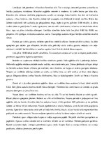 Referāts 'Lietišķa cilvēka ārējais izskats un ģērbšanās stils', 4.