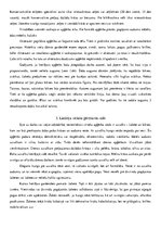 Referāts 'Lietišķa cilvēka ārējais izskats un ģērbšanās stils', 5.