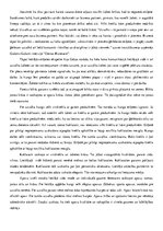 Referāts 'Lietišķa cilvēka ārējais izskats un ģērbšanās stils', 6.