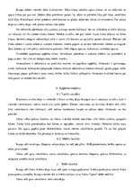 Referāts 'Lietišķa cilvēka ārējais izskats un ģērbšanās stils', 7.