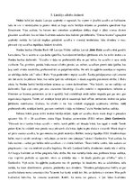 Referāts 'Lietišķa cilvēka ārējais izskats un ģērbšanās stils', 8.