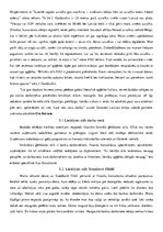 Referāts 'Lietišķa cilvēka ārējais izskats un ģērbšanās stils', 9.