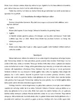 Referāts 'Lietišķa cilvēka ārējais izskats un ģērbšanās stils', 10.