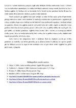 Referāts 'Lietišķa cilvēka ārējais izskats un ģērbšanās stils', 11.