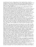 Eseja 'Germany Disliked the "Treaty of Versailles"', 2.