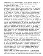 Eseja 'Germany Disliked the "Treaty of Versailles"', 4.