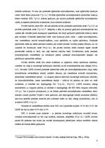 Referāts 'Cietušā statuss kriminālprocesā', 9.