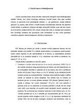 Referāts 'Cietušā statuss kriminālprocesā', 13.