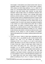 Referāts 'Cietušā statuss kriminālprocesā', 14.