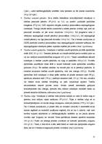 Referāts 'Cietušā statuss kriminālprocesā', 18.