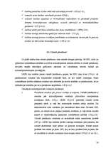 Referāts 'Cietušā statuss kriminālprocesā', 20.