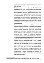 Referāts 'Cietušā statuss kriminālprocesā', 21.