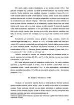 Referāts 'Cietušā statuss kriminālprocesā', 24.