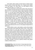 Referāts 'Cietušā statuss kriminālprocesā', 25.