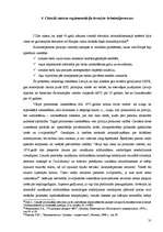 Referāts 'Cietušā statuss kriminālprocesā', 31.