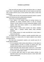 Referāts 'Cietušā statuss kriminālprocesā', 35.