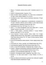 Referāts 'Cietušā statuss kriminālprocesā', 37.