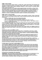 Paraugs 'Eksāmena atbildes, politikas zinātne', 1.