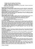 Paraugs 'Eksāmena atbildes, politikas zinātne', 3.