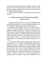 Referāts 'Darbaspēka starptautiskā migrācija', 5.