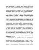 Referāts 'Darbaspēka starptautiskā migrācija', 6.