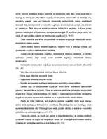 Referāts 'Darbaspēka starptautiskā migrācija', 7.